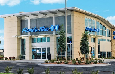 Community Specialists at the Core of Florida Blue Centers