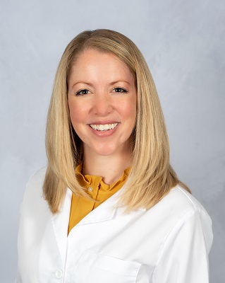 TGH Cancer Institute in Palm Beach County Offers Risk Assessment Through High-Risk Breast Cancer Program