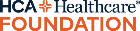 HCA Healthcare Announces $1.84 Million HCA Healthcare Foundation Grant to United Way