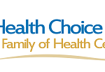 The National Institutes of Health (NIH) Awards Health Choice Network with Funding for Community-Led Research Program: Addressing Food Insecurity in Underserved Communities