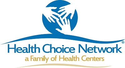 Health Choice Network Becomes First Health Center Controlled Network to Earn the KLAS Arch Collaborative Pinnacle Award for Physician EHR Experience