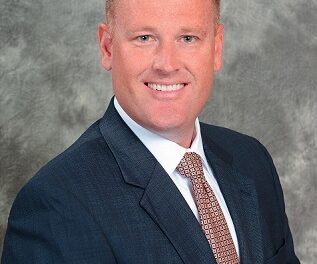 West Boca Medical Center Names Jerad Hanlon as its new Chief Executive Officer