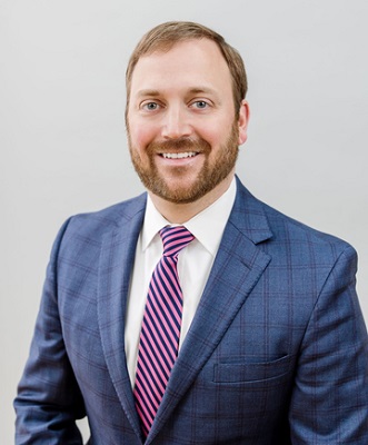 Joe Rudisill named Chief Executive Officer for HCA Florida Englewood Hospital
