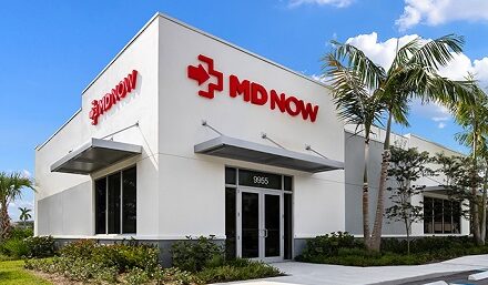 MD Now Continues Growth Where it All Began in Lake Worth, Florida
