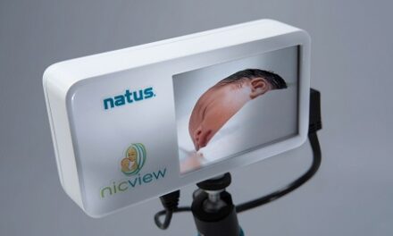 NICVIEW Camera System Has Over 100,000 Views Since Launch of Program