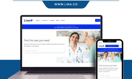 Lina Addresses Healthcare Marketing Needs, Launches Digital Provider Directory to Facilitate Practice Growth