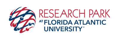 Research Park at Florida Atlantic University® Based FloSpine Successfully Implants First Ti-Largo 3D Printed Cervical Cage