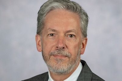 Tampa General Hospital CFO Mark Runyon Named an Academic Medical Center CFO to Know