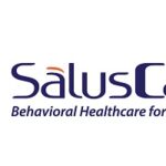 SalusCare partners with FISH of Sanibel-Captiva to provide mental health services