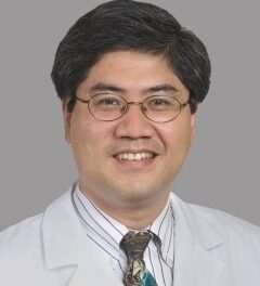 Sylvester Research: Socioeconomic status linked with outcomes and survival in patients treated for non-small cell lung cancer