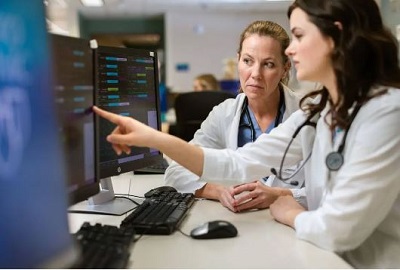 Mayo Clinic to deploy and test Microsoft generative AI tools