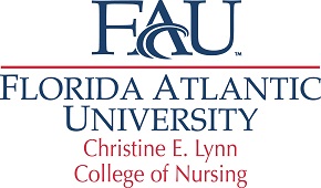 FAU Receives $1.3 Million Grant for Alzheimer’s Outreach in Broward County
