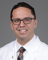 Manuel Ozambela Jr MD joins Baptist Health Miami Cancer Institute as Urologic Surgical Oncologist