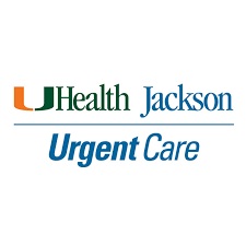 Jackson Health System Celebrates Opening of New UHealth Jackson Urgent Care Center in Coral Gables