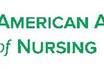 American Academy of Nursing Announces 2023 Election Results