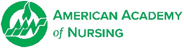 American Academy of Nursing Announces 2023 Election Results