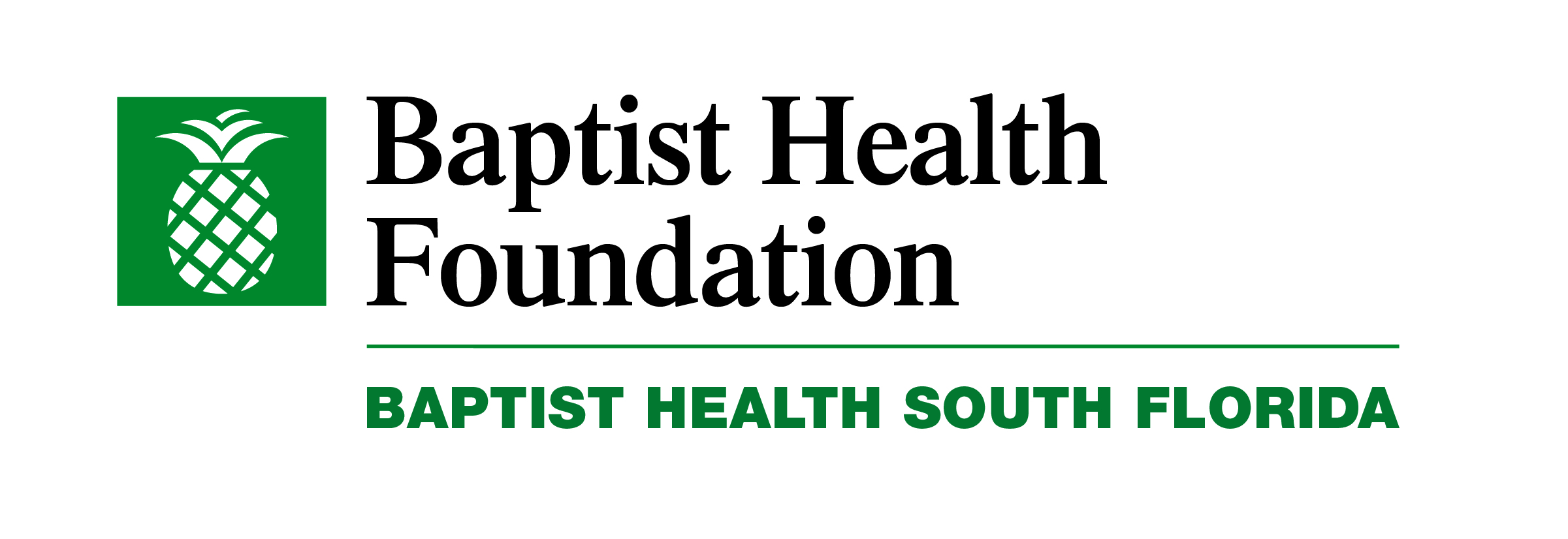 Miami HEAT Star Udonis Haslem joins Baptist Health Foundation to support  the 2022 HEAT. HELP. CURE. Bounce Back From Cancer - Florida Hospital News  and Healthcare Report