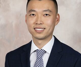 Lee Health Taps Dr. Kevin Cao Joining Both the Cardiology and Oncology Teams