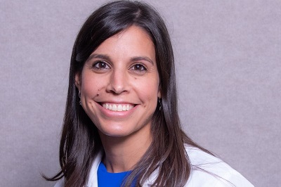 Tampa Cardiologist Nominated as a 2023 Leader of Impact by the American Heart Association