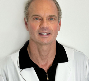 Anti-aging, functional health expert Dr. George Moricz joins Naples Center for Functional Medicine