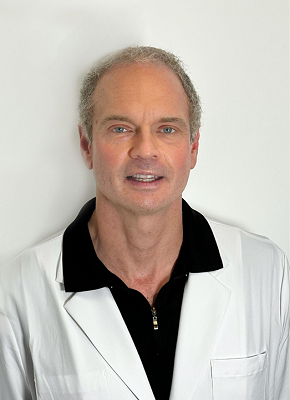 Anti-aging, functional health expert Dr. George Moricz joins Naples Center for Functional Medicine