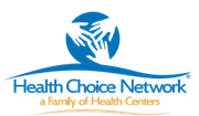 Empowering Communities Through Research: Health Choice Network’s Holistic Approach to Addressing Food Insecurity and Advancing Health Equity with Their FoodCom Initiative