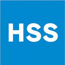 HSS Study Reveals Concerning Link Between Growth Hormone Therapy and Growth Plate Fractures in Children