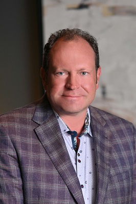 ACU-Serve Receives Growth Investment from Lovell Minnick Partners