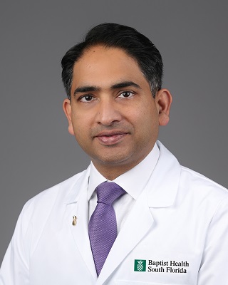 Breakthroughs in Cancer Treatment and Detection