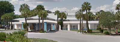 Healthcare Network to begin renovations on  Marion E. Fether Medical Center in Immokalee
