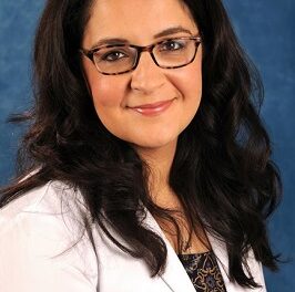 Dr. Toba N. Niazi Appointed Chief of the Section of Neurosurgery and Co-Director of Nicklaus Children’s Brain Institute