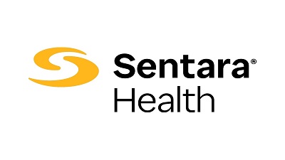 Sentara Health announces the recipients of a new $2 million fund to support Florida communities