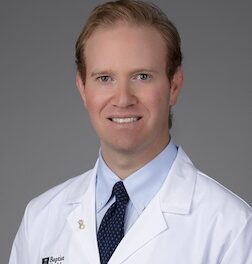 Bryan Wilner, MD, Joins Baptist Health Miami Cardiac & Vascular Institute as a Cardiac Electrophysiologist