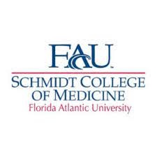FAU Researchers Examine Accuracy of  Adult Body Weight Estimates in the ED