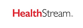 HealthStream Announces Third Quarter 2023 Results