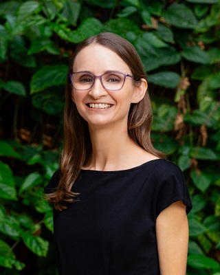 Palm Health Foundation Appoints Heather DeStefano  Director of Grants and Community Partnerships