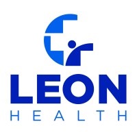 Leon Health Earns Five-Star Rating in First Year of Eligibility