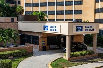 Tampa General Hospital Enhances Oncology Care With First-in-State Expanded Genetic Counseling Offerings