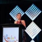 ‘Night of Miracles’ presented by Smiles for Children Foundation raises nearly $60,000
