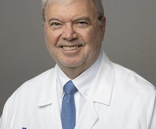 The Role of Hip Resurfacing in Orthopaedic Care