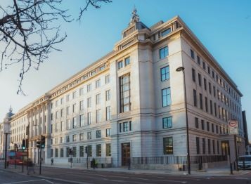 ‘The biggest challenge is also the biggest reward’: Cleveland Clinic Committed to International Growth