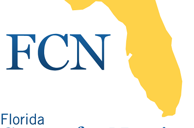 The Florida Center for Nursing releases supplement report on nursing workforce