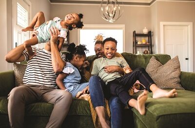 Why Doctors, Employers, and Insurance Companies Are Increasingly Focused on “Whole-Person Health”