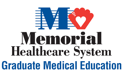 Memorial Facilities Earn Teaching Hospital Designation From State Agency