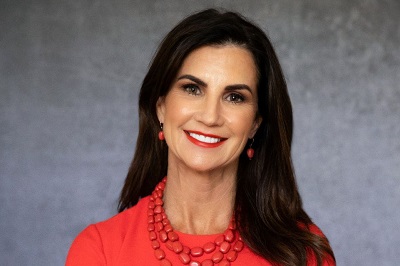 Kelly Cullen of Tampa General Hospital Named a ‘Hospital and Health System Chief Operating Officer to Know’ by Becker’s Hospital Review