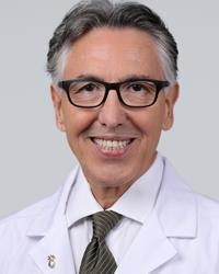 Mark Kelly, MD, Joins Baptist Health Miami Cancer Institute as Board-Certified Urological Oncologist