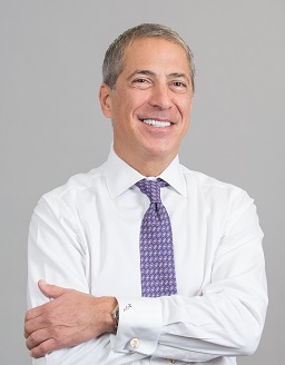 Marc J. Leder Foundation Makes Two Million Dollar Gift to Boca Raton Regional Hospital’s Keeping the Promise Capital Campaign