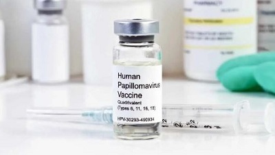 Mayo Clinic researchers demonstrate nearly 20% boost in adolescent HPV vaccination rates using comprehensive strategy