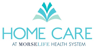 HOMECARE SERVICES – MORSELIFE HOME HEALTH CARE