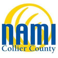 NAMI Collier County expands children’s programs with American Red Cross grant
